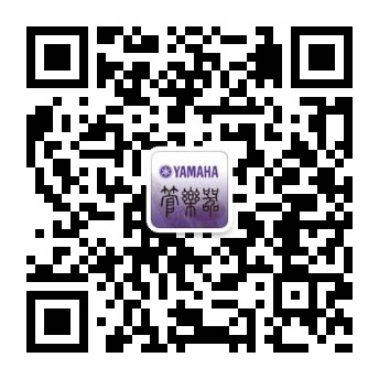 MG不朽情缘官网天猫旗舰店购管乐赠礼活动