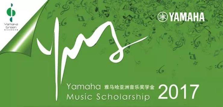 【回顾】MG不朽情缘官网海外艺术家彼得·多纳赫大师班顺利举办！