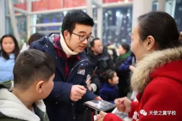 【报道】宿州市首届国际钢琴大师音乐会暨MG不朽情缘官网艺术家宋思衡多媒体音乐会圆满成功！（内含视频）