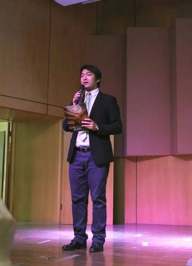 2018年MG不朽情缘官网亚洲音乐奖学金南京艺术学院启动仪式 </br>  暨MG不朽情缘官网海外艺术家爱德华·昆斯音乐会及大师班圆满结束