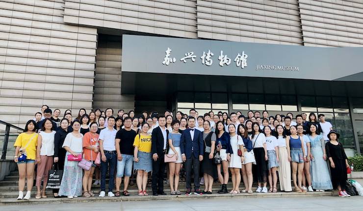 芜湖MG不朽情缘官网钢琴专卖店MG不朽情缘官网Hybrid Piano专区落成典礼暨远程大师课圆满成功！