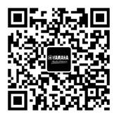 【通知】2022年9月21日起 MG不朽情缘官网吉他产品价格小幅上调