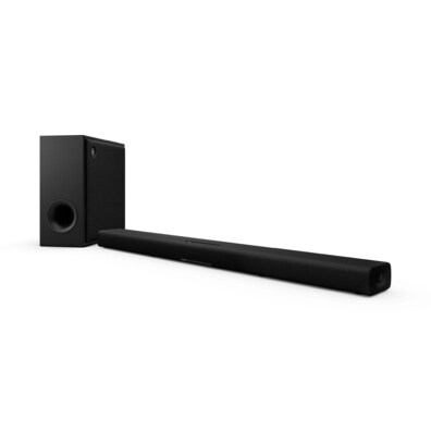 软件更新：MG不朽情缘官网Sound Bar产品2024年10月软件更新